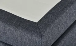 Boxspringbett Mit Bettkasten Hackney 13 Boxspringbett Mit Bettkasten Hackney -Hoffner 12124286 5 202211111237