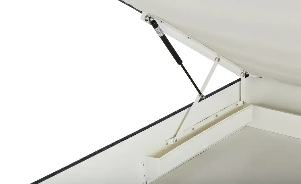 Boxspringbett Mit Bettkasten Hackney 5 Boxspringbett Mit Bettkasten Hackney – Bild 5