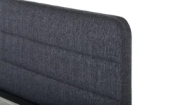 Boxspringbett Mit Bettkasten Hackney 15 Boxspringbett Mit Bettkasten Hackney -Hoffner 12124286 7 202211111237