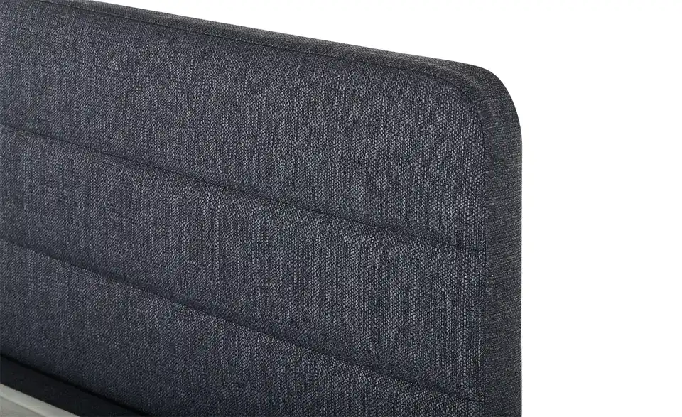 Boxspringbett Mit Bettkasten Hackney 6 Boxspringbett Mit Bettkasten Hackney – Bild 6