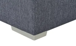 Boxspringbett Mit Bettkasten Hackney 16 Boxspringbett Mit Bettkasten Hackney -Hoffner 12124286 8 202211111237