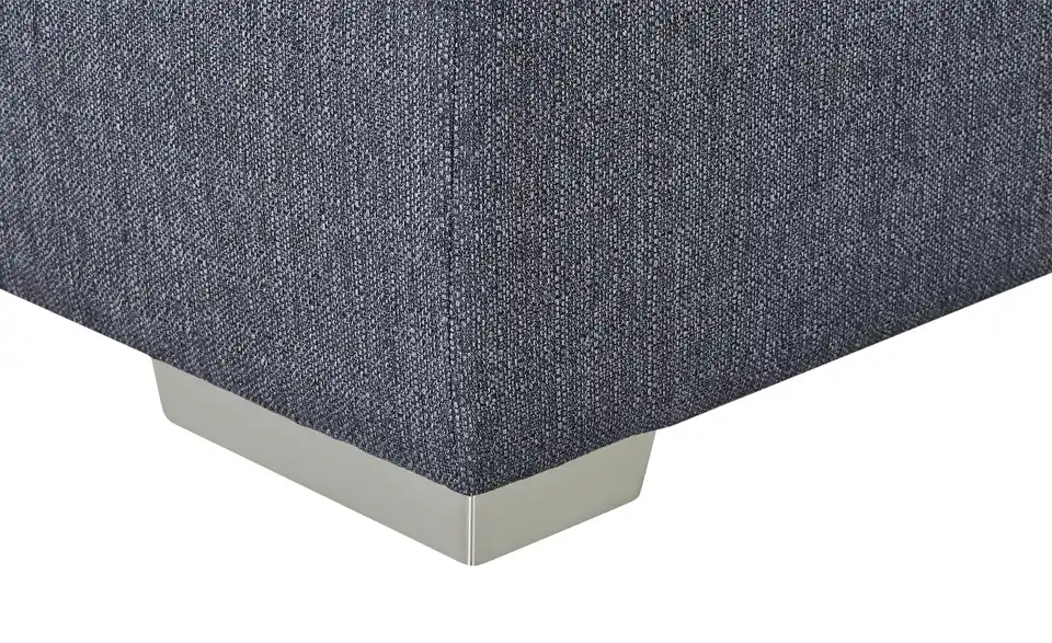 Boxspringbett Mit Bettkasten Hackney 7 Boxspringbett Mit Bettkasten Hackney – Bild 7