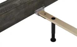 HASENA Massivholz-Bettgestell Inca -Hoffner 12125730 10 202111242310