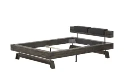HASENA Massivholz-Bettgestell Inca -Hoffner 12125730 3 202111242310