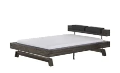 HASENA Massivholz-Bettgestell Inca -Hoffner 12125730 4 202111242310