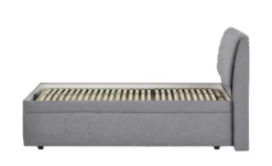 Polsterbett Mit Stauraum York 17 Polsterbett Mit Stauraum York -Hoffner 12125951 1 201902272211