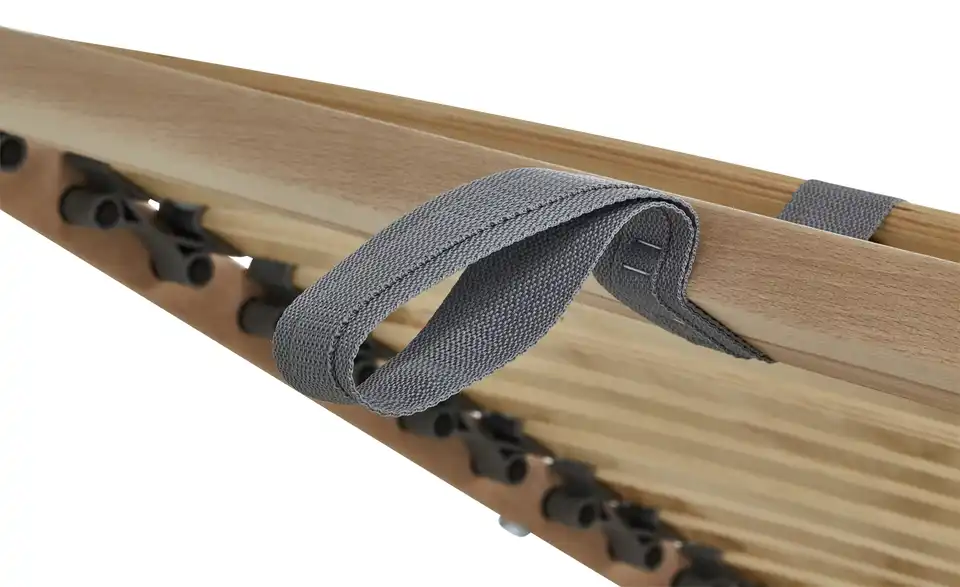 Polsterbett Mit Stauraum York 10 Polsterbett Mit Stauraum York – Bild 10