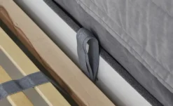 Polsterbett Mit Stauraum York 24 Polsterbett Mit Stauraum York -Hoffner 12125951 11 202508191210