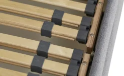 Polsterbett Mit Stauraum York 25 Polsterbett Mit Stauraum York -Hoffner 12125951 12 202508191210