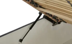 Polsterbett Mit Stauraum York 26 Polsterbett Mit Stauraum York -Hoffner 12125951 13 202508191210