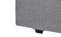 Polsterbett Mit Stauraum York 22 Polsterbett Mit Stauraum York -Hoffner 12125951 9 202508191210