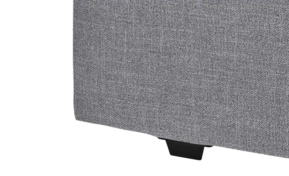 Polsterbett Mit Stauraum York 9 Polsterbett Mit Stauraum York – Bild 9