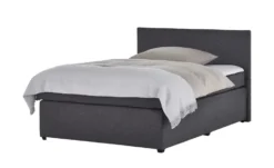 Boxspringbett Countess -Hoffner 12126269 1 201908142242