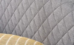 Boxspringbett Countess -Hoffner 12126269 10 202401101238