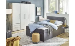 Boxspringbett Countess -Hoffner 12126269 13 202412042349