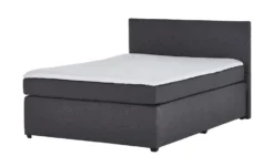 Boxspringbett Countess -Hoffner 12126269 2 201908142242