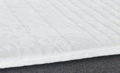 Boxspringbett Countess -Hoffner 12126269 4 201908022252