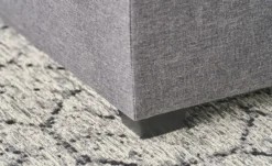 Boxspringbett Countess -Hoffner 12126269 5 202401101238