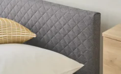 Boxspringbett Countess -Hoffner 12126269 6 202401101238