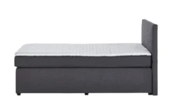 Boxspringbett Countess -Hoffner 12126269 7 202401101238