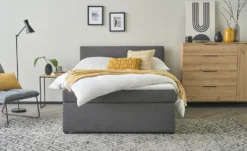 Boxspringbett Countess -Hoffner 12126269 9 202401101238