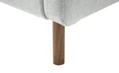 Polsterbettgestell Mit Lattenrost Und Stauraum Hounslow -Hoffner 12126390 2 201905202037