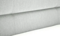 Polsterbettgestell Mit Lattenrost Und Stauraum Hounslow -Hoffner 12126390 4 201905202037