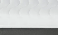 Polsterbett Mit Matratze Und Stauraum Lerryn 24 Polsterbett Mit Matratze Und Stauraum Lerryn -Hoffner 12126833 10 201912092241