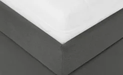 Polsterbett Mit Matratze Und Stauraum Lerryn 25 Polsterbett Mit Matratze Und Stauraum Lerryn -Hoffner 12126833 11 201912092241