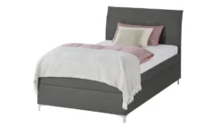 Polsterbett Mit Matratze Und Stauraum Lerryn 16 Polsterbett Mit Matratze Und Stauraum Lerryn -Hoffner 12126833 19 202205141240