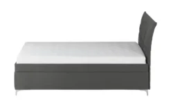 Polsterbett Mit Matratze Und Stauraum Lerryn 21 Polsterbett Mit Matratze Und Stauraum Lerryn -Hoffner 12126833 6 201912092241