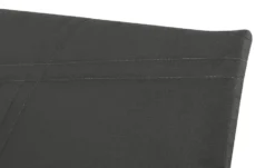 Polsterbett Mit Matratze Und Stauraum Lerryn 22 Polsterbett Mit Matratze Und Stauraum Lerryn -Hoffner 12126833 8 201912092241