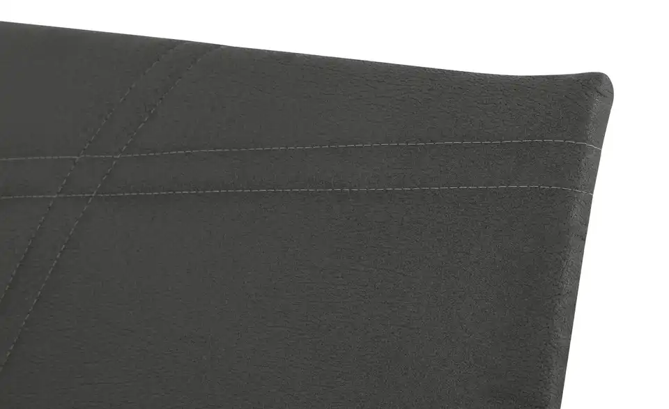 Polsterbett Mit Matratze Und Stauraum Lerryn 9 Polsterbett Mit Matratze Und Stauraum Lerryn – Bild 9