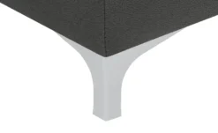 Polsterbett Mit Matratze Und Stauraum Lerryn 23 Polsterbett Mit Matratze Und Stauraum Lerryn -Hoffner 12126833 9 201912092241