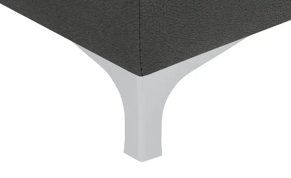 Polsterbett Mit Matratze Und Stauraum Lerryn 10 Polsterbett Mit Matratze Und Stauraum Lerryn – Bild 10