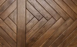 Bettgestell Aus Massivholz Calatria 17 Bettgestell Aus Massivholz Calatria -Hoffner 12127014 4 201909272233