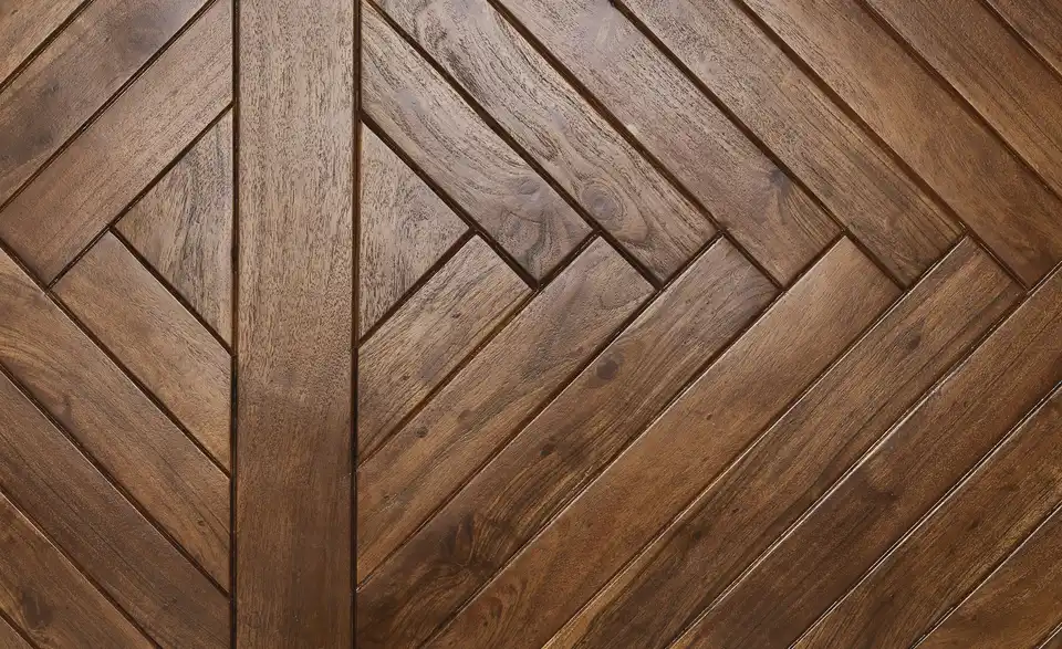 Bettgestell Aus Massivholz Calatria 6 Bettgestell Aus Massivholz Calatria – Bild 6