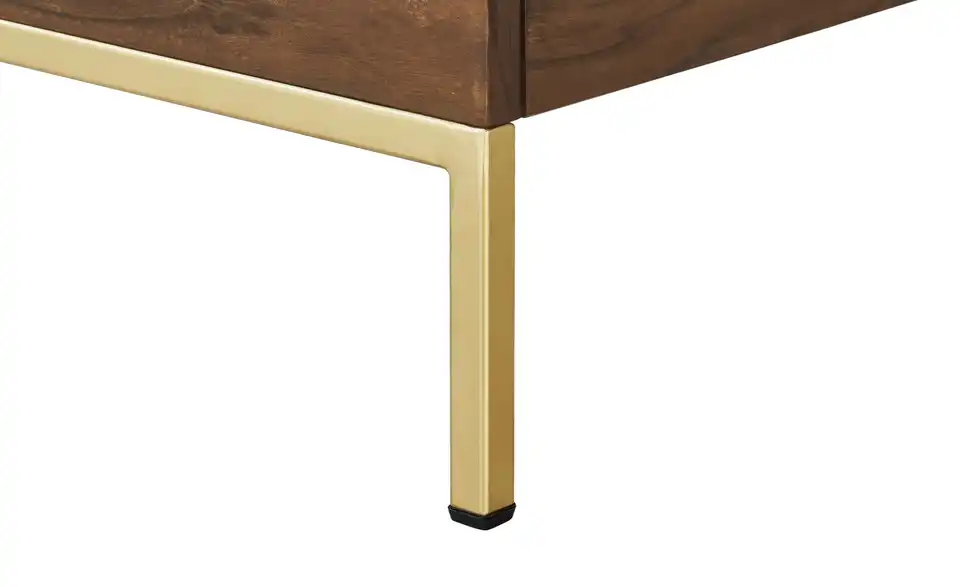 Bettgestell Aus Massivholz Calatria 8 Bettgestell Aus Massivholz Calatria – Bild 8