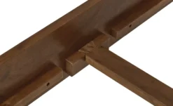 Bettgestell Aus Massivholz Calatria 20 Bettgestell Aus Massivholz Calatria -Hoffner 12127014 7 201910192235