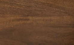 Bettgestell Aus Massivholz Calatria 21 Bettgestell Aus Massivholz Calatria -Hoffner 12127014 8 201910192235