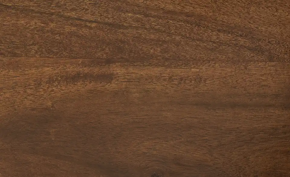 Bettgestell Aus Massivholz Calatria 10 Bettgestell Aus Massivholz Calatria – Bild 10