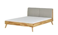 HASENA Bettgestell Charlton -Hoffner 12127463 2 202102241238