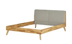 HASENA Bettgestell Charlton -Hoffner 12127463 3 202102241238