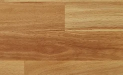 HASENA Bettgestell Charlton -Hoffner 12127463 4 202102241238