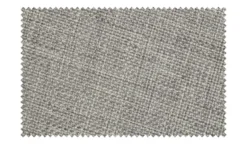 HASENA Bettgestell Charlton -Hoffner 12127463 5 202102241238