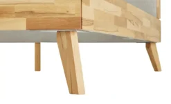 HASENA Bettgestell Charlton -Hoffner 12127463 7 202102241238