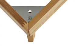 HASENA Bettgestell Charlton -Hoffner 12127463 9 202102241238