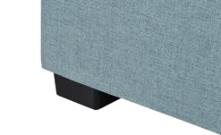 VanDoorn Boxspringbett Chiara -Hoffner 12128613 3 202406281249