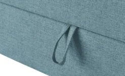 VanDoorn Boxspringbett Chiara -Hoffner 12128613 4 202406281249