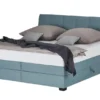 VanDoorn Boxspringbett Chiara